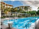 29/154 Musgrave Avenue, Southport QLD 4215