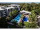 29/154 Musgrave Avenue, Southport QLD 4215