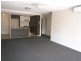 29/154 Musgrave Avenue, Southport QLD 4215