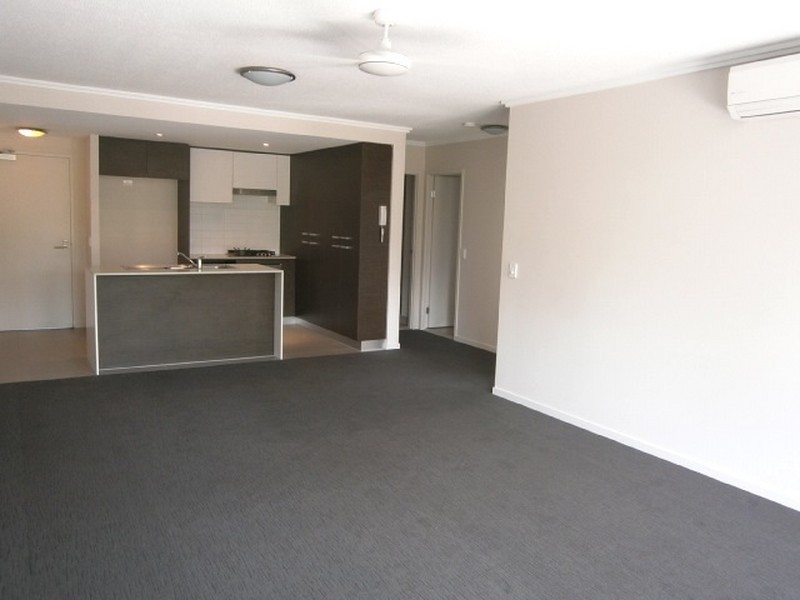 29/154 Musgrave Avenue, Southport QLD 4215
