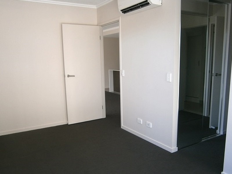 29/154 Musgrave Avenue, Southport QLD 4215
