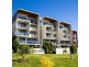 29/154 Musgrave Avenue, Southport QLD 4215