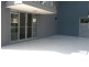 29/154 Musgrave Avenue, Southport QLD 4215