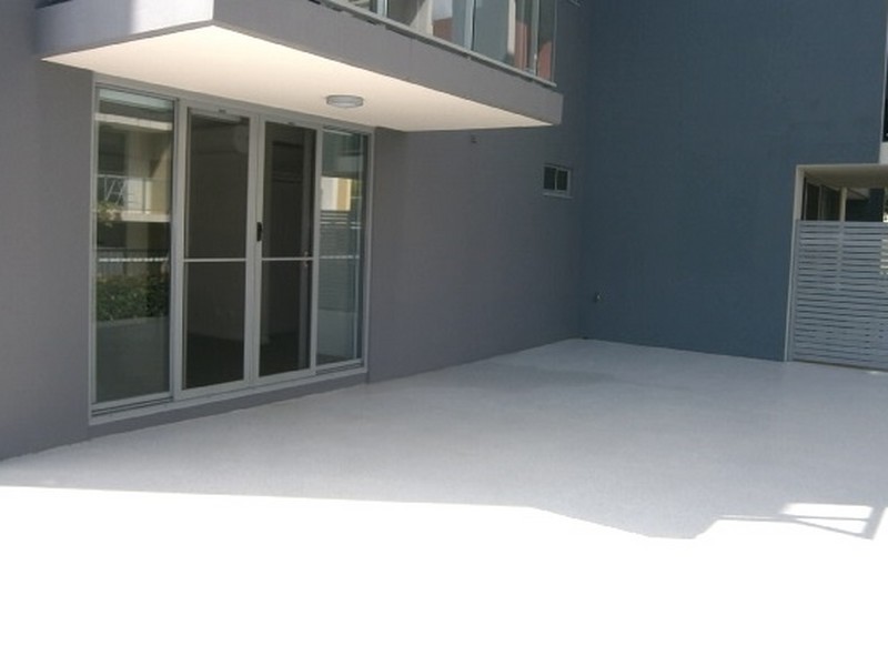 29/154 Musgrave Avenue, Southport QLD 4215
