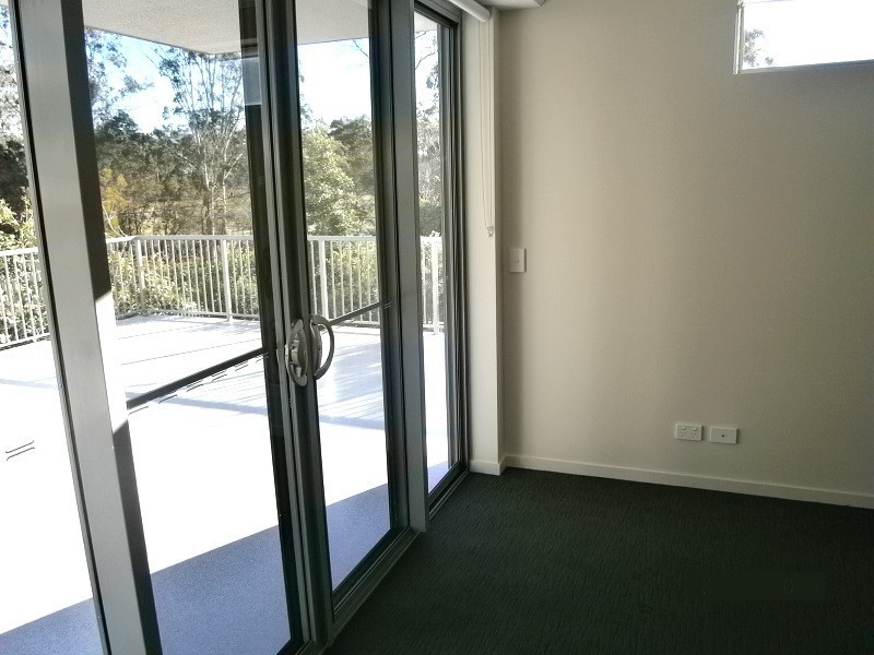 29/154 Musgrave Avenue, Southport QLD 4215
