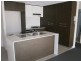 29/154 Musgrave Avenue, Southport QLD 4215