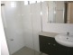 29/154 Musgrave Avenue, Southport QLD 4215
