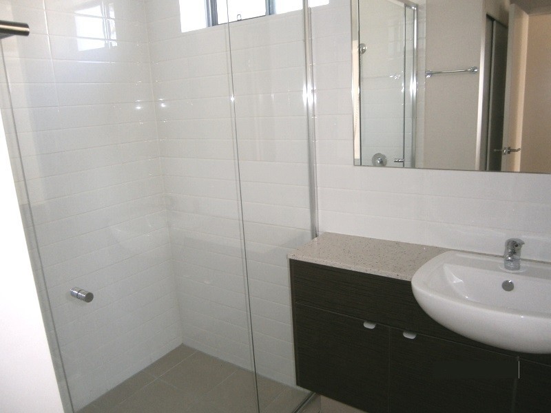 29/154 Musgrave Avenue, Southport QLD 4215