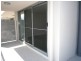 29/154 Musgrave Avenue, Southport QLD 4215