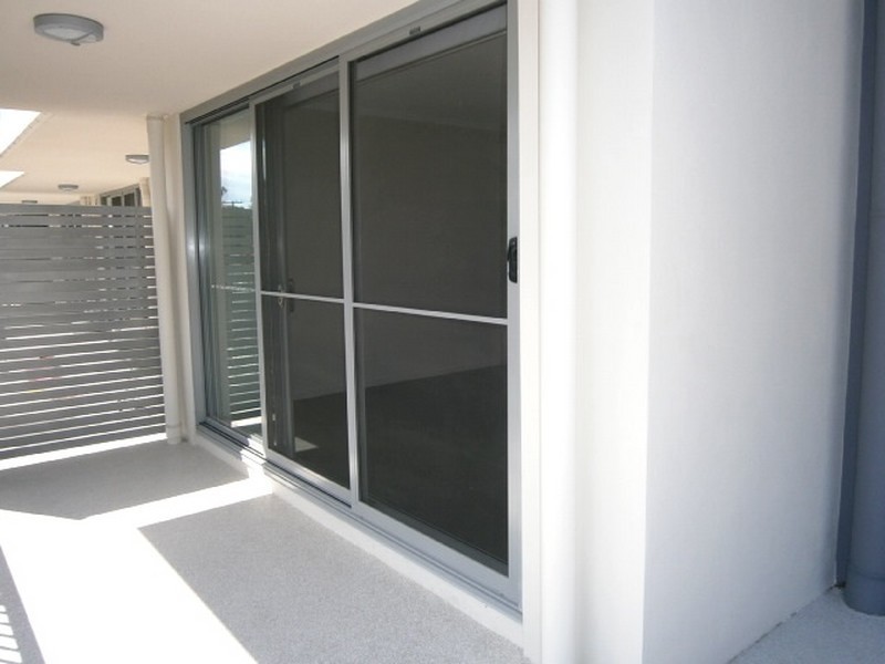 29/154 Musgrave Avenue, Southport QLD 4215