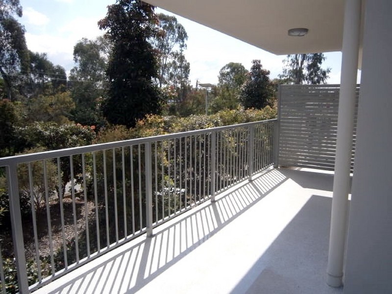 29/154 Musgrave Avenue, Southport QLD 4215