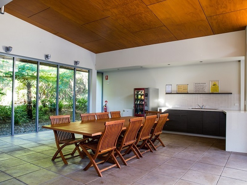 29/154 Musgrave Avenue, Southport QLD 4215