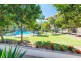 29/154 Musgrave Avenue, Southport QLD 4215