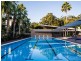 29/154 Musgrave Avenue, Southport QLD 4215