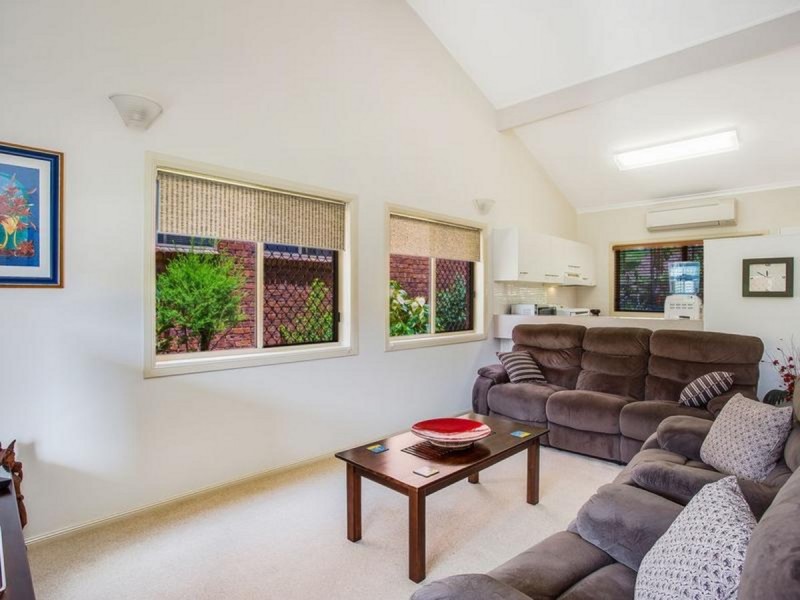 63/37 Old Coach Road, Tallai QLD 4213