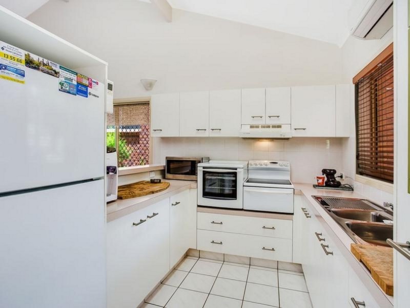 63/37 Old Coach Road, Tallai QLD 4213