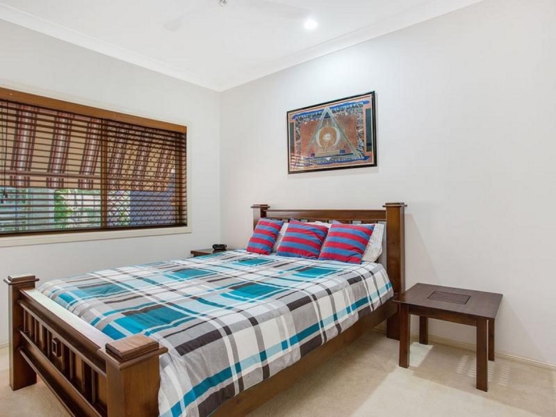 63/37 Old Coach Road, Tallai QLD 4213