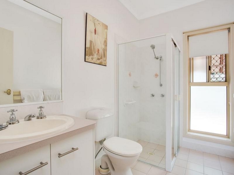 63/37 Old Coach Road, Tallai QLD 4213