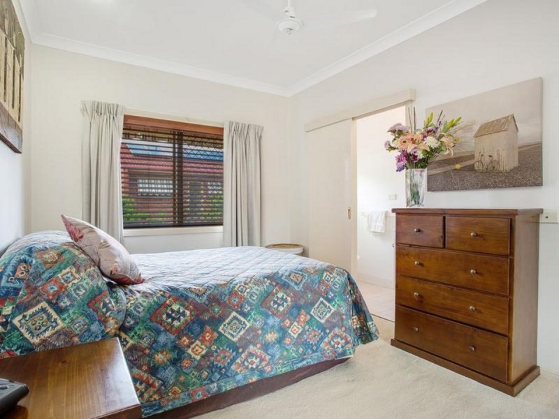 63/37 Old Coach Road, Tallai QLD 4213