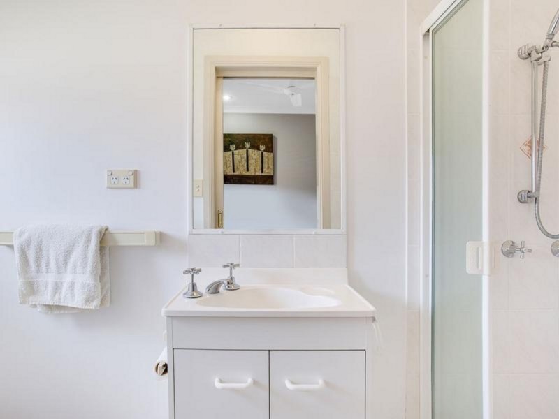 63/37 Old Coach Road, Tallai QLD 4213