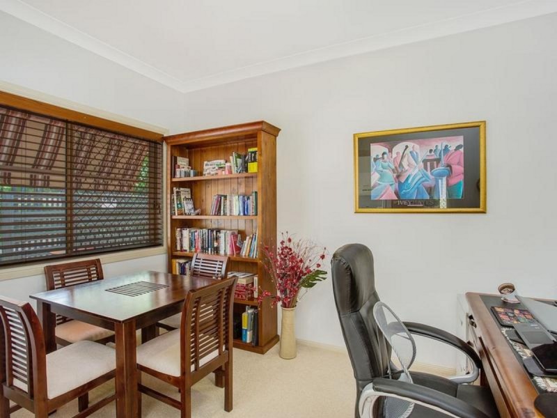 63/37 Old Coach Road, Tallai QLD 4213