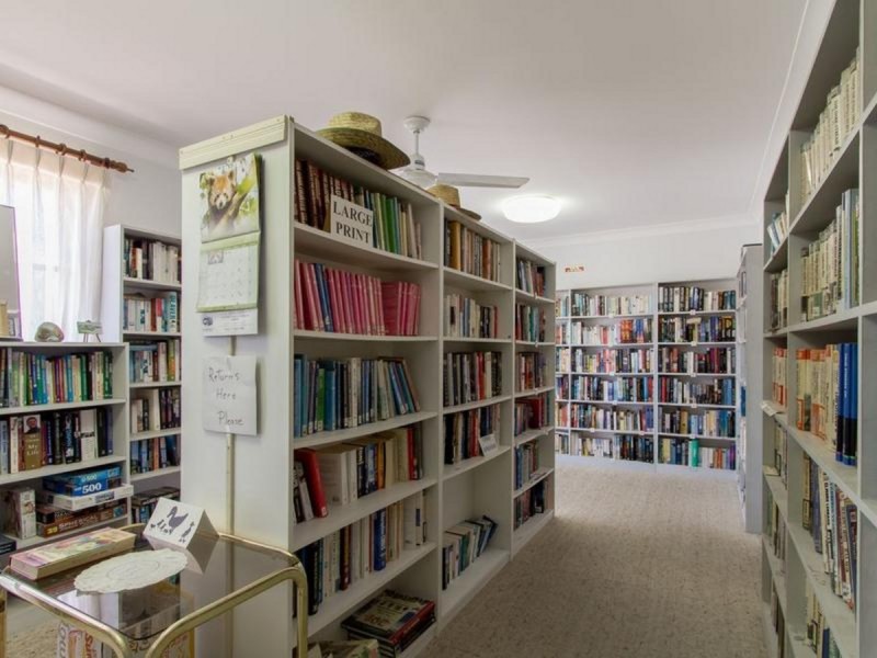 63/37 Old Coach Road, Tallai QLD 4213