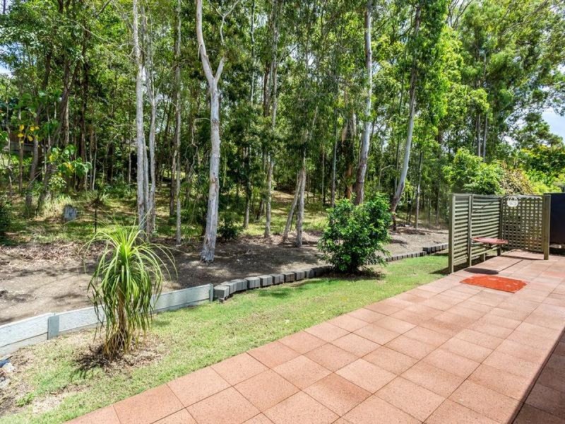 63/37 Old Coach Road, Tallai QLD 4213