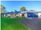 39 Tobin Way, Tallebudgera QLD 4228