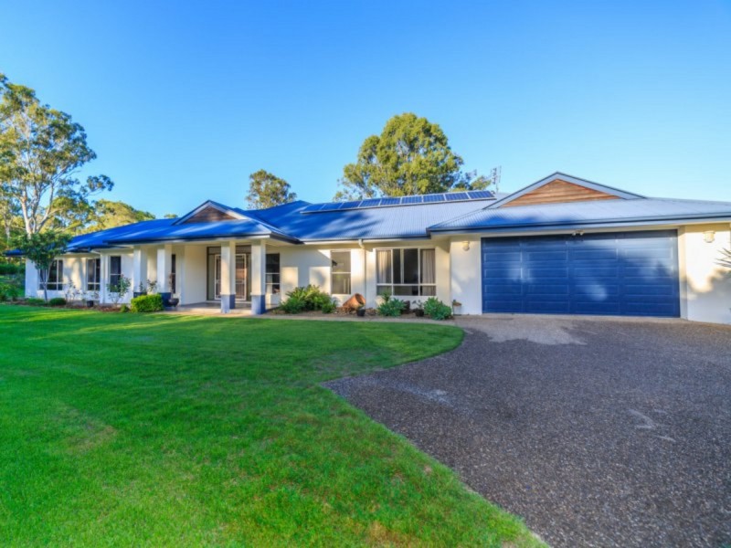 39 Tobin Way, Tallebudgera QLD 4228