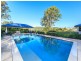 39 Tobin Way, Tallebudgera QLD 4228