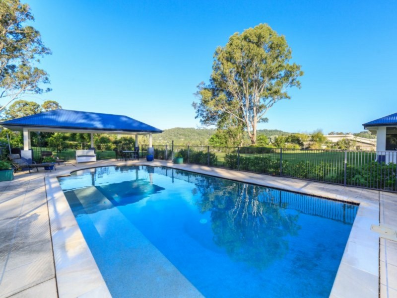 39 Tobin Way, Tallebudgera QLD 4228