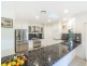 39 Tobin Way, Tallebudgera QLD 4228
