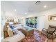 39 Tobin Way, Tallebudgera QLD 4228