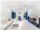 39 Tobin Way, Tallebudgera QLD 4228