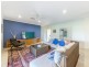 39 Tobin Way, Tallebudgera QLD 4228