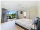 39 Tobin Way, Tallebudgera QLD 4228