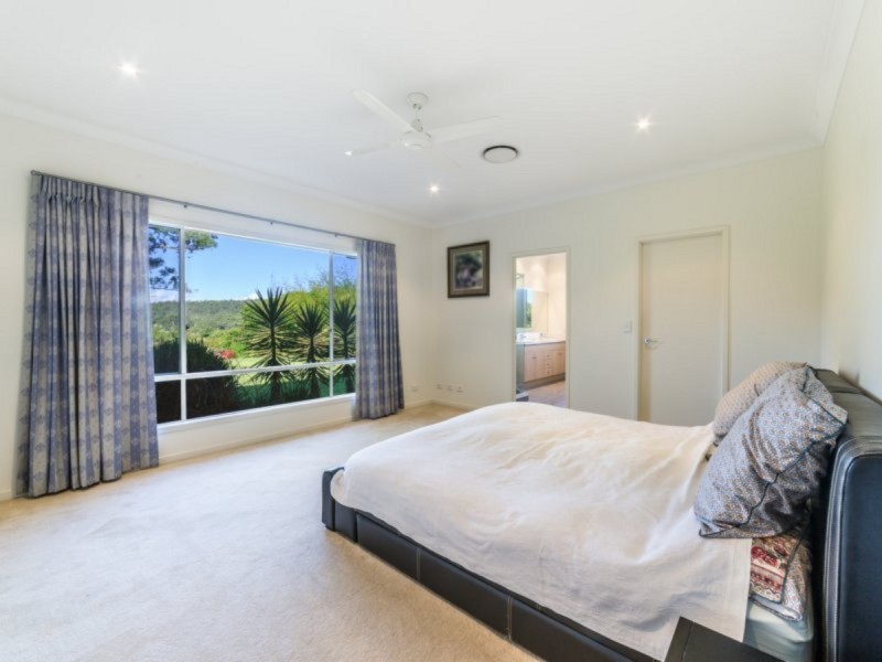 39 Tobin Way, Tallebudgera QLD 4228