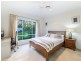 39 Tobin Way, Tallebudgera QLD 4228