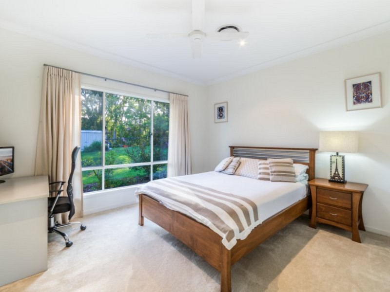 39 Tobin Way, Tallebudgera QLD 4228