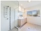 39 Tobin Way, Tallebudgera QLD 4228