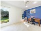 39 Tobin Way, Tallebudgera QLD 4228