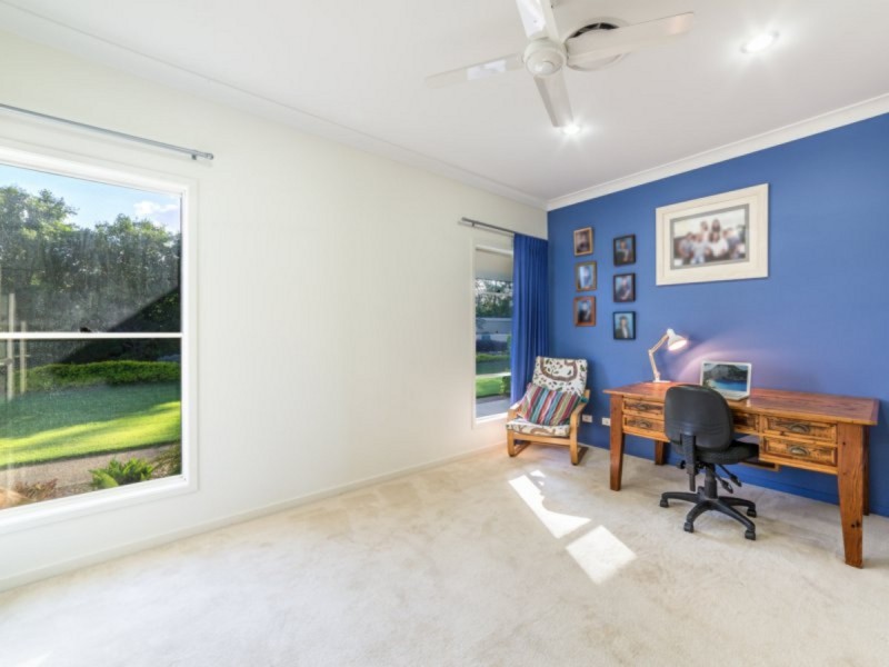 39 Tobin Way, Tallebudgera QLD 4228