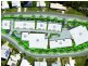 34 John Francis Drive, Carrara QLD 4211