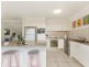 18/5 Faculty Crescent, Mudgeeraba QLD 4213