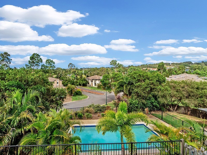 18/5 Faculty Crescent, Mudgeeraba QLD 4213