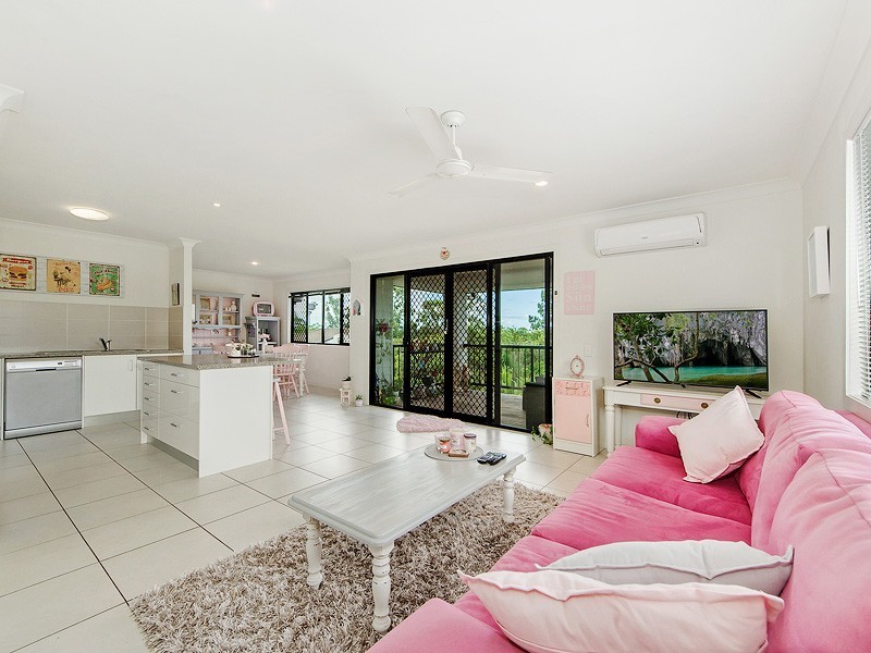 18/5 Faculty Crescent, Mudgeeraba QLD 4213
