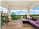 18/5 Faculty Crescent, Mudgeeraba QLD 4213