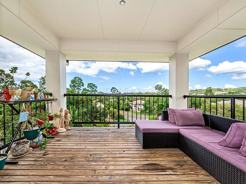 18/5 Faculty Crescent, Mudgeeraba QLD 4213