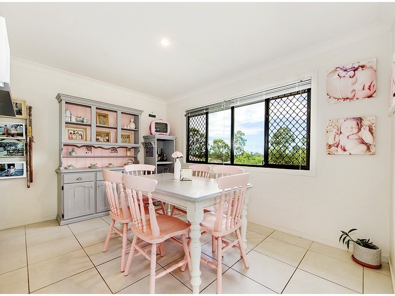 18/5 Faculty Crescent, Mudgeeraba QLD 4213