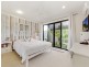 18/5 Faculty Crescent, Mudgeeraba QLD 4213